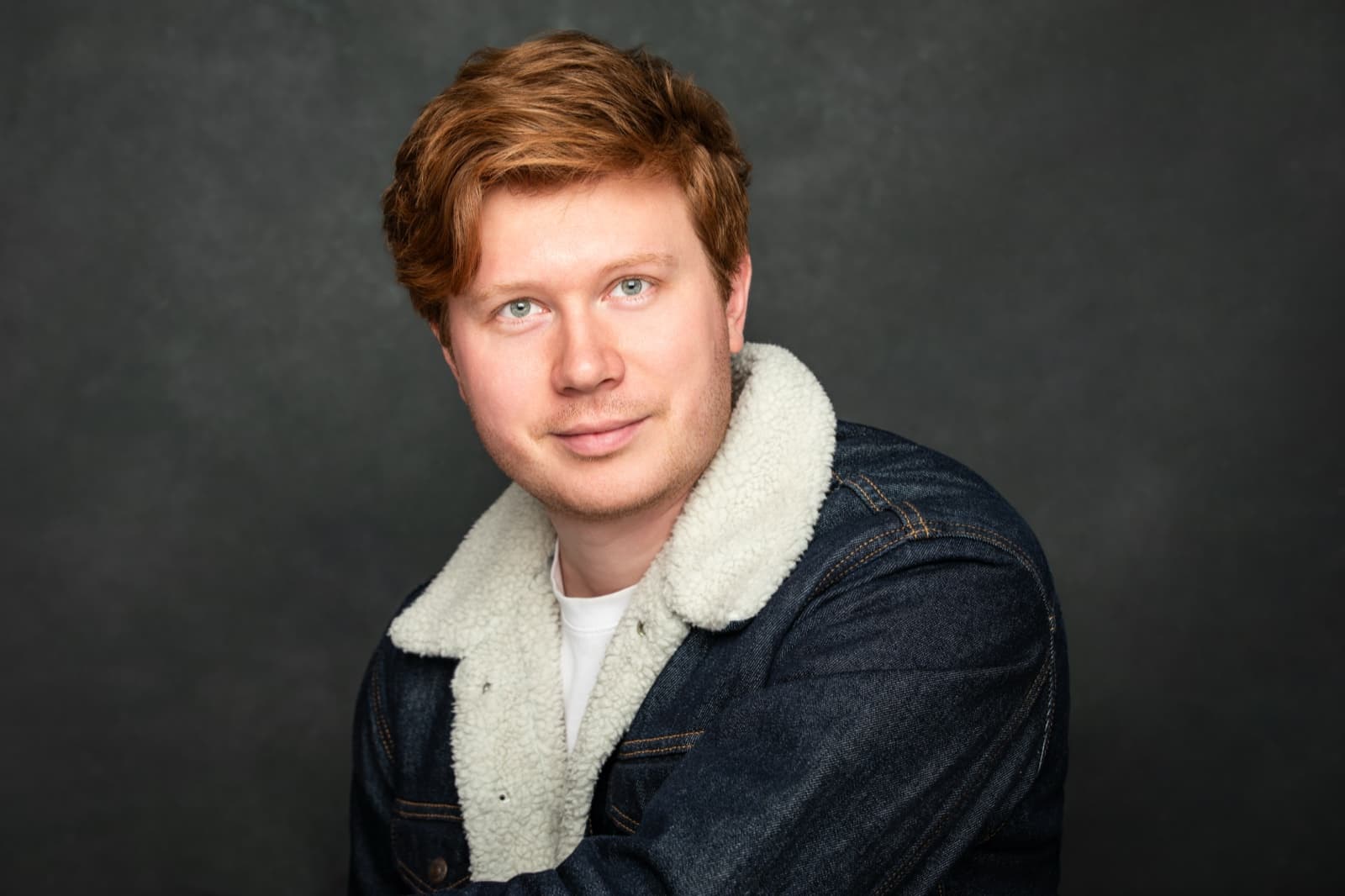 Alexander Eiselmayer