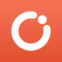 Dailoop logo