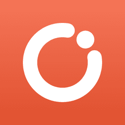 Dailoop logo
